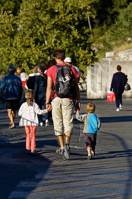 Famille et amis-SEP15-012